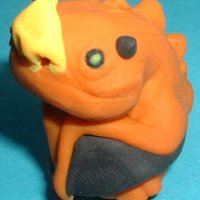 pugsly1.jpg