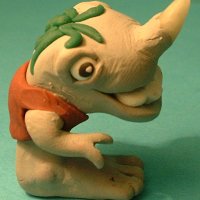 rhinopod2.jpg