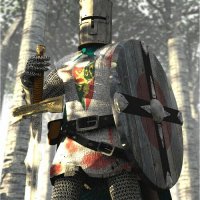 Fharlanghn Knight.jpg