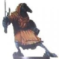 kenku.jpg