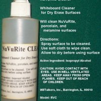 nuvurite_cleaner.JPG