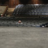 packedhouse.JPG