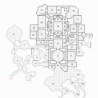 phm_108.gif