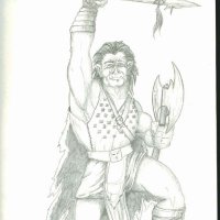 orc4.jpg
