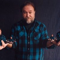 thisguywalksintoabar...JPG