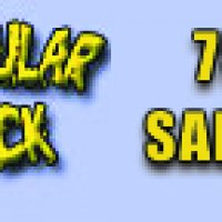 75sales.jpg