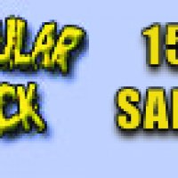 150sales.jpg