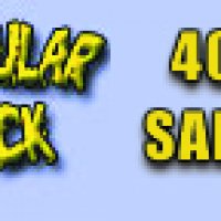 400sales.jpg