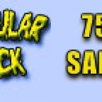 750sales.jpg