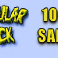 1000sales.jpg