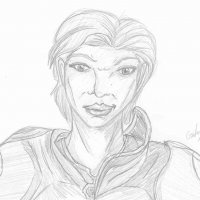 Mara(Pcat).jpg