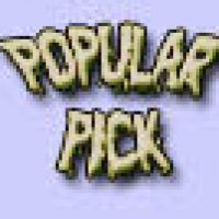 popular-silver.jpg