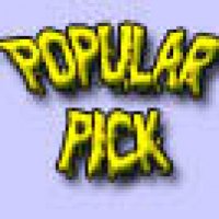 popular-gold.jpg