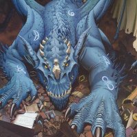 Blue Dragon.JPG