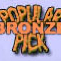 popular-bronze2.jpg