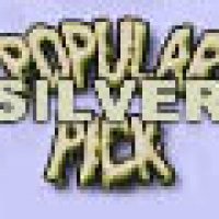 popular-silver2.jpg