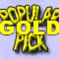popular-gold2.jpg