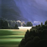 Valley Forest.jpg