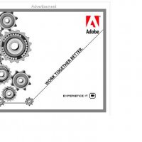 adobe cogs 2.JPG