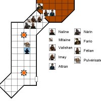 Forteresse03.JPG