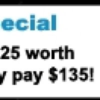 DiscountRPG.jpg