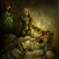 spine of the white kingdom.jpg