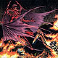 Magic-Hellfire[1].jpg