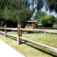 fence.JPG