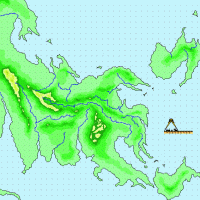 East Telzoa.gif