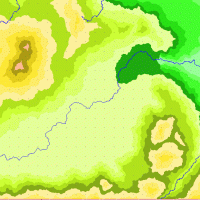 Mystalvale and the Lower Padriac.gif