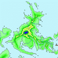 Telzoa and Isladia.gif