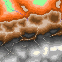 Section of Sulonic Mountains.gif