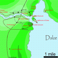 Dalze.gif