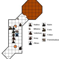Forteresse04.JPG