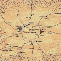 MAP OF ENBER.JPG
