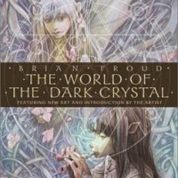 darkcrystal2.jpg