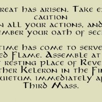 A threat has arisen...jpg