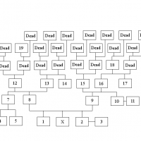 Family Tree.png
