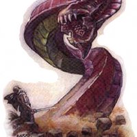 purple worm.jpg