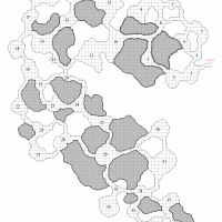 phm_109_pfv.gif