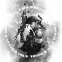 gun2.JPG