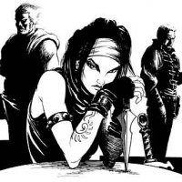 art_illo_selar_400px.jpg
