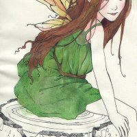Fairy 2.jpg