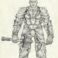 Hammer.jpg