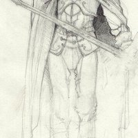 Royal Guard.jpg