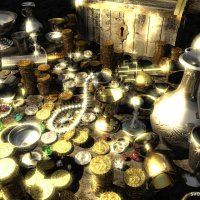 Mummy Treasure.jpg