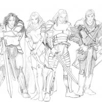 elvengroup.jpg