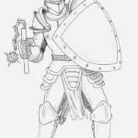 Blackknight.jpg