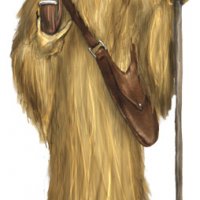 doedra.jpg
