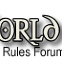 ENWorld upper logo.png